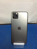 Apple iPhone 11 Pro Max - 64GB Storage