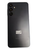 Samsung Galaxy A16 128GB Unlocked Black **Boxed**