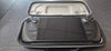 Valve Steam Deck 256gb