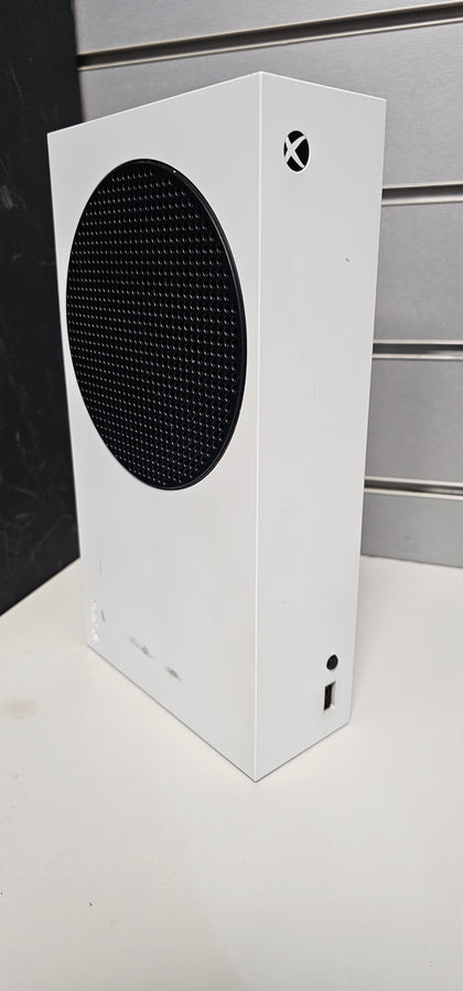 Xbox Series S 512GB Console