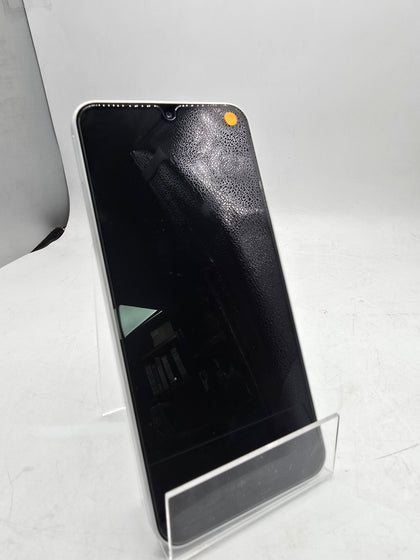 Galaxy A26 5G 128GB White