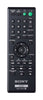 Sony DVD Player