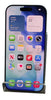 Apple iPhone 17 - 256GB - Blue - Unlocked