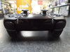 DualSense Edge Wireless Controller BLACK