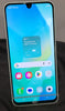 Samsung Galaxy A16 4G - Light Green, 4GB/128GB, Unlocked , Dual Sim - Unboxed