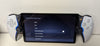 Playstation Portal Remote Player, White, Unboxed