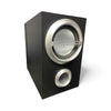 Sony SRS-D211 PC Speaker System ***Collection Only***