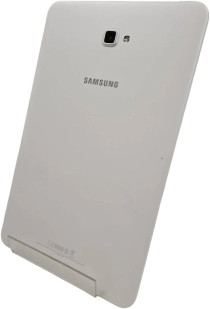 Samsung Galaxy Tab A 10.1 2016 | Sm-t580 | 8gb