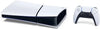 SONY PlayStation 5 Digital Edition 825GB