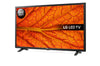 LG LED LM637B 32" HD Smart TV *Collection Only*