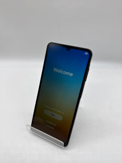 Samsung Galaxy A07 64gb