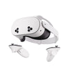 Meta Quest 3S 256GB - Mixed Reality Headset - Boxed