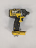 Stanley Fatmax Impact Driver