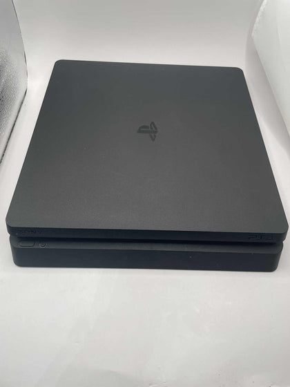 PS4 SLIM