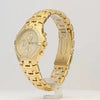 Unisex Pulsar Chronograph Watch PF8174X1