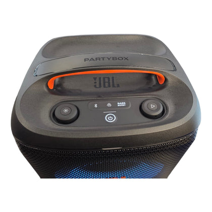 JBL Encore 2 Wireless Speaker