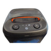 JBL Encore 2 Wireless Speaker