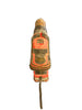 Excel 18V Brushless Combi Drill