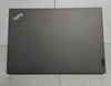 Lenovo ThinkPad T14s Gen 2 - 14" - AMD Ryzen 5 Pro - 5650U - 16 GB RAM - 256 GB SSD - Win - Touchscreen