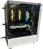 Gaming PC Custom Build **Store Collection Only**