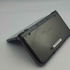 Nintendo New 3DS XL Console – Metallic Black – Generic Charger Included