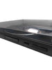 **COLLECTION ONLY** Sony PS-LX40P Automatic Servo Controlled Stereo Turntable Vinyl Player - Black - Unboxed