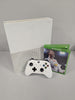 Microsoft Xbox One S 1TB FIFA 18 Console Package