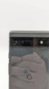 Google Pixel 6A 128GB Charcoal, Unlocked, Unboxed