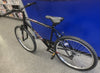 ** Collection Only ** Apollo Slant Men's Mountain Bike - Medium Frame