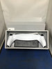 PS5 Portal