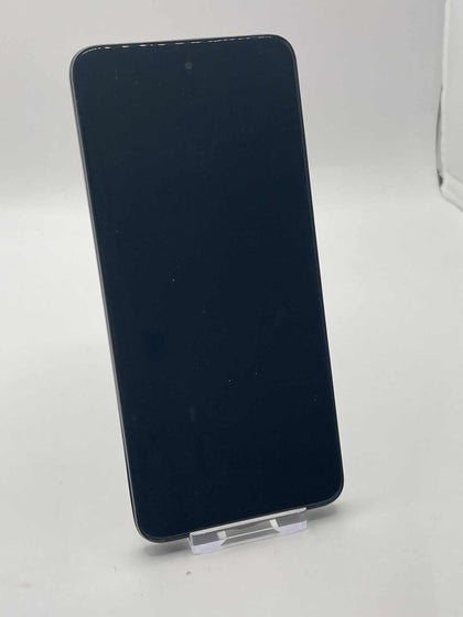 Motorola G13 - 128gb - Matte Charcoal