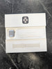 Apple watch Starlight Cellular 40mm SE 2nd gen