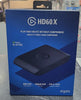 Elgato Game Capture - HD60 X - Boxed