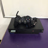Sony Playstation 2