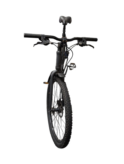 Carrera Subway 2 Men's 20 Inch Frame