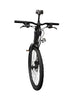 Carrera Subway 2 Men's 20 Inch Frame
