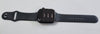 Apple watch series 11 46mm gps black with straps