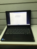 Lenovo Chromebook Laptop - 64GB Storage