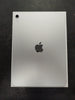 Apple iPad 11-inch (A16 Bionic, 128GB, Wi-Fi)