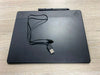 * Wacom One S Graphics Tablet with Pen