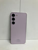 Samsung Galaxy S23 5G 128GB 24 Month Warranty