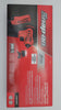 Snap-on Nano Access Tool Kit - Boxed