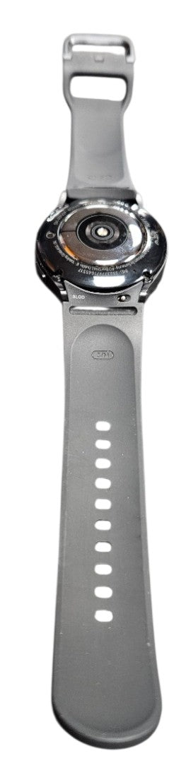 Samsung Galaxy Watch 5 Smart Watch (GPS) 40mm - Black - Unboxed