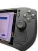 ZOTAC Gaming Zone Handheld Console