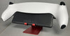 Sony PlayStation Portal Remote Player White ** Boxed **