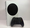 Xbox Series S 512GB Console
