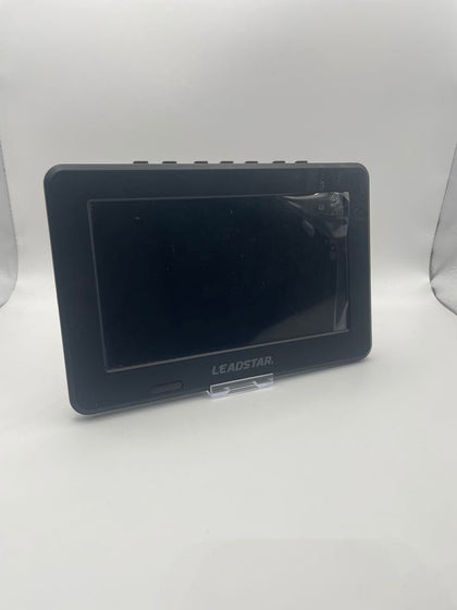 Leadstar Portable Video Multimedia Player