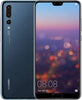 Huawei P20 Pro Dual Sim 128GB Midnight Blue, Unlocked B