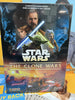 Pandemic : Star Wars : The Clone Wars Board Game Z-Man Games