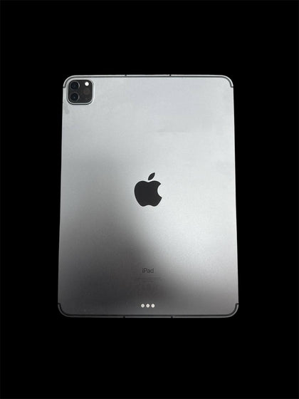ipad pro 3rd Gen Grey ** Collection Only - Wythenshawe **